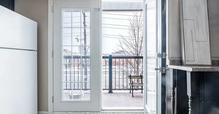 205-1380 Main Street, Milton, ON, L9T 7S4 - 17