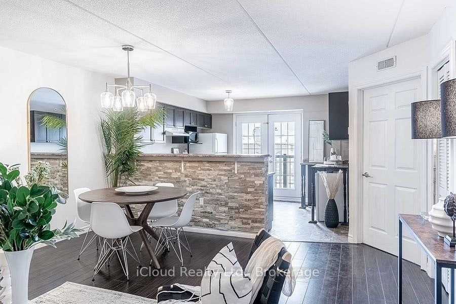 205-1380 Main Street, Milton, ON, L9T 7S4 - 13