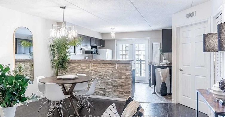 205-1380 Main Street, Milton, ON, L9T 7S4 - 13