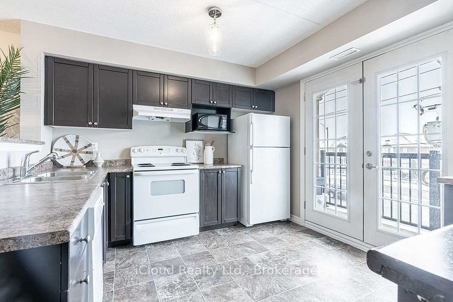 205-1380 Main Street, Milton, ON, L9T 7S4 - 15