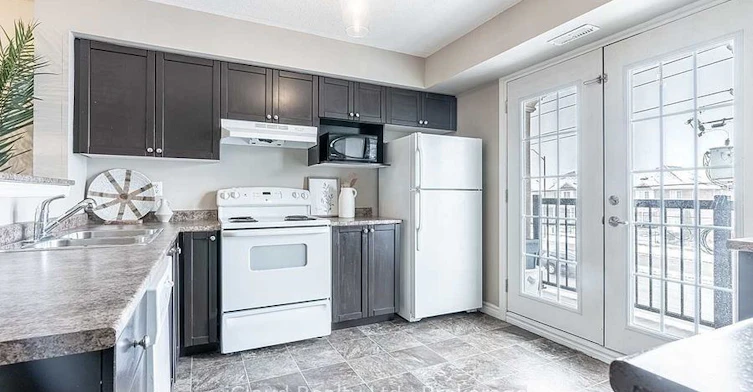 205-1380 Main Street, Milton, ON, L9T 7S4 - 15