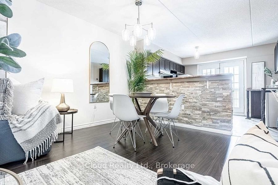 205-1380 Main Street, Milton, ON, L9T 7S4 - 12