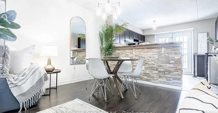 205-1380 Main Street, Milton, ON, L9T 7S4 - 12