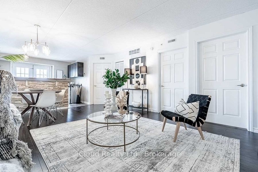 205-1380 Main Street, Milton, ON, L9T 7S4 - 3
