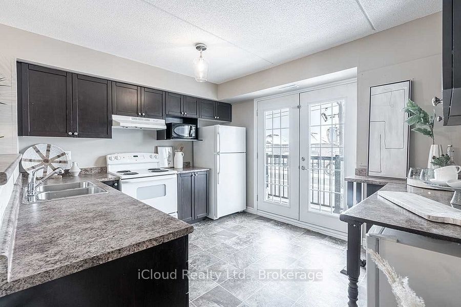 205-1380 Main Street, Milton, ON, L9T 7S4 - 14