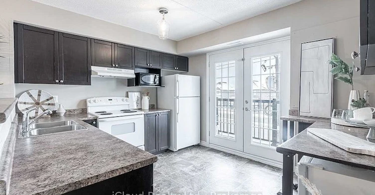 205-1380 Main Street, Milton, ON, L9T 7S4 - 14