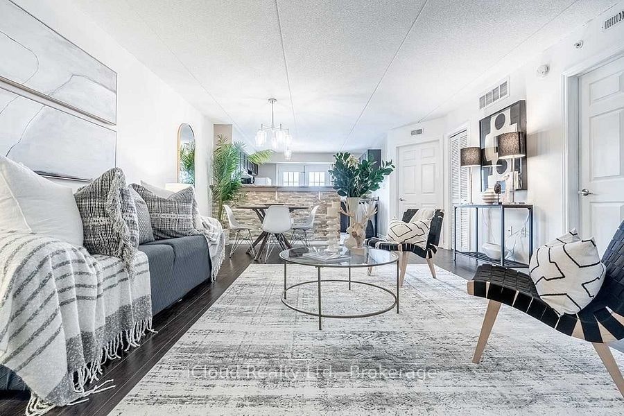 205-1380 Main Street, Milton, ON, L9T 7S4 - 4