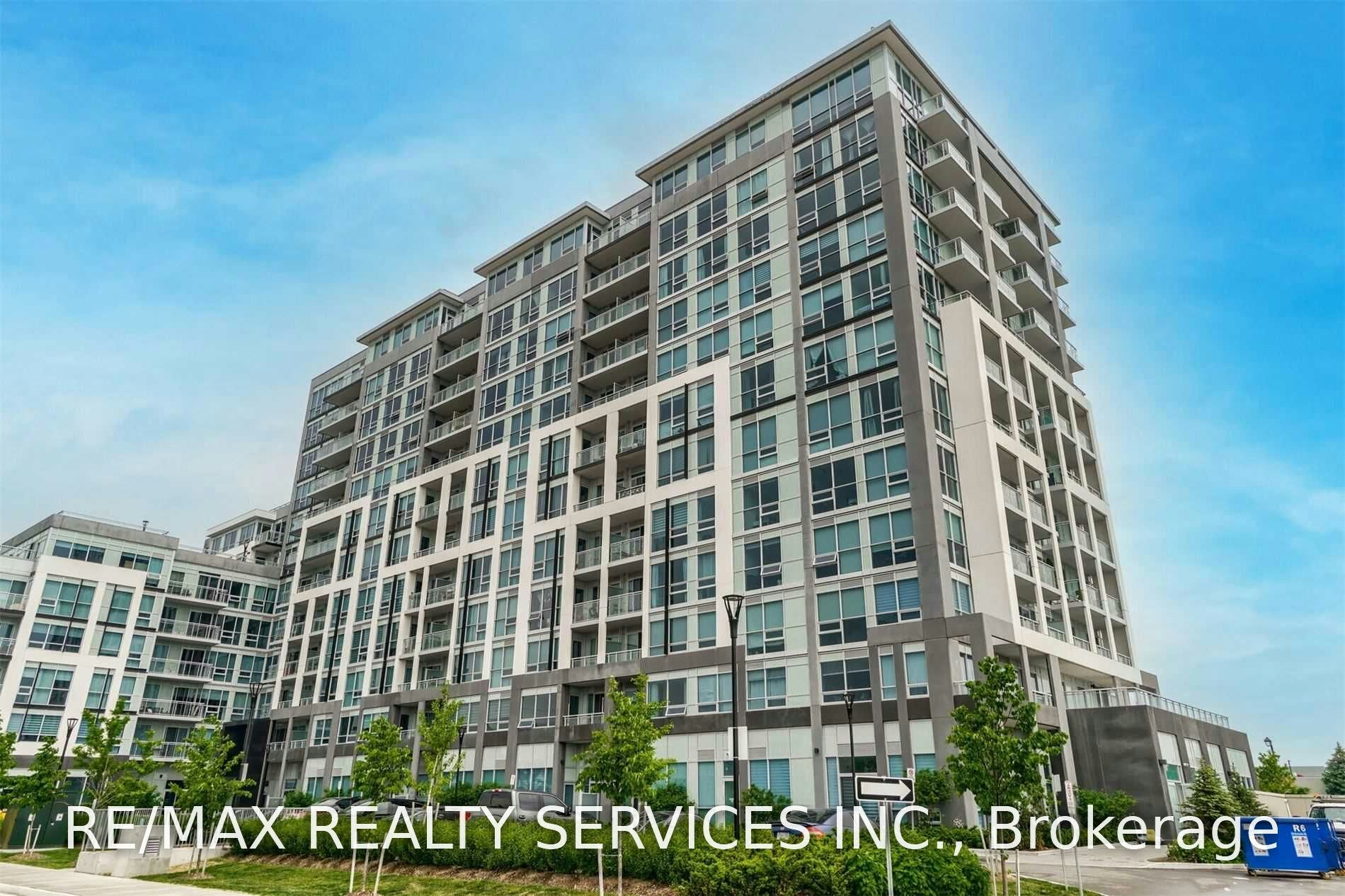 219-1050 Main Street E, Milton, ON, L9T 6H7