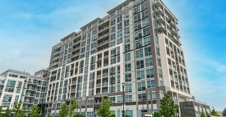 219-1050 Main Street E, Milton, ON, L9T 6H7