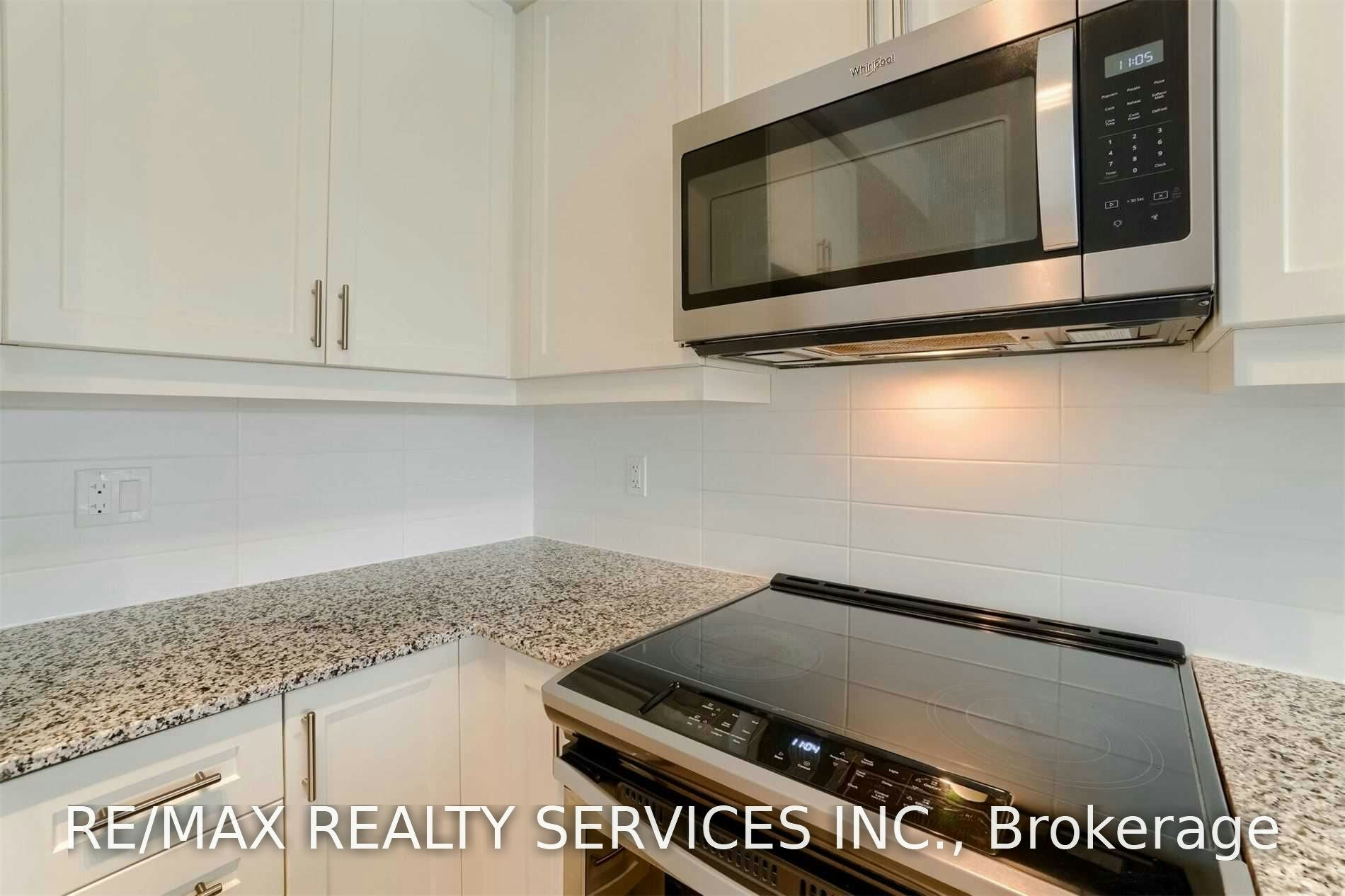 219-1050 Main Street E, Milton, ON, L9T 6H7 - 11