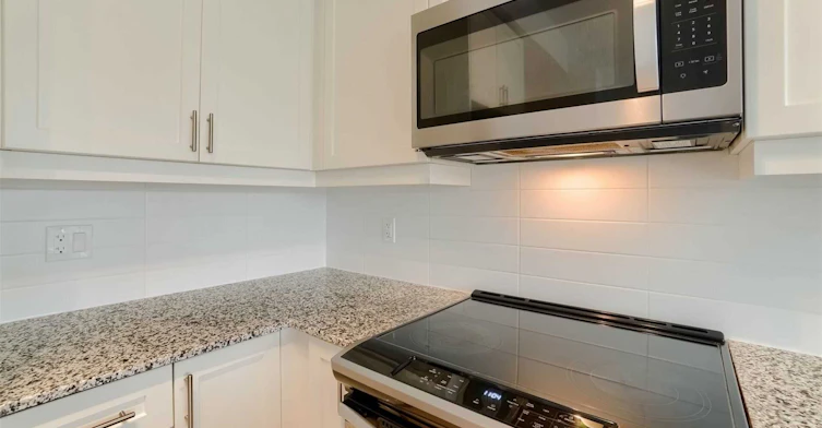 219-1050 Main Street E, Milton, ON, L9T 6H7 - 11