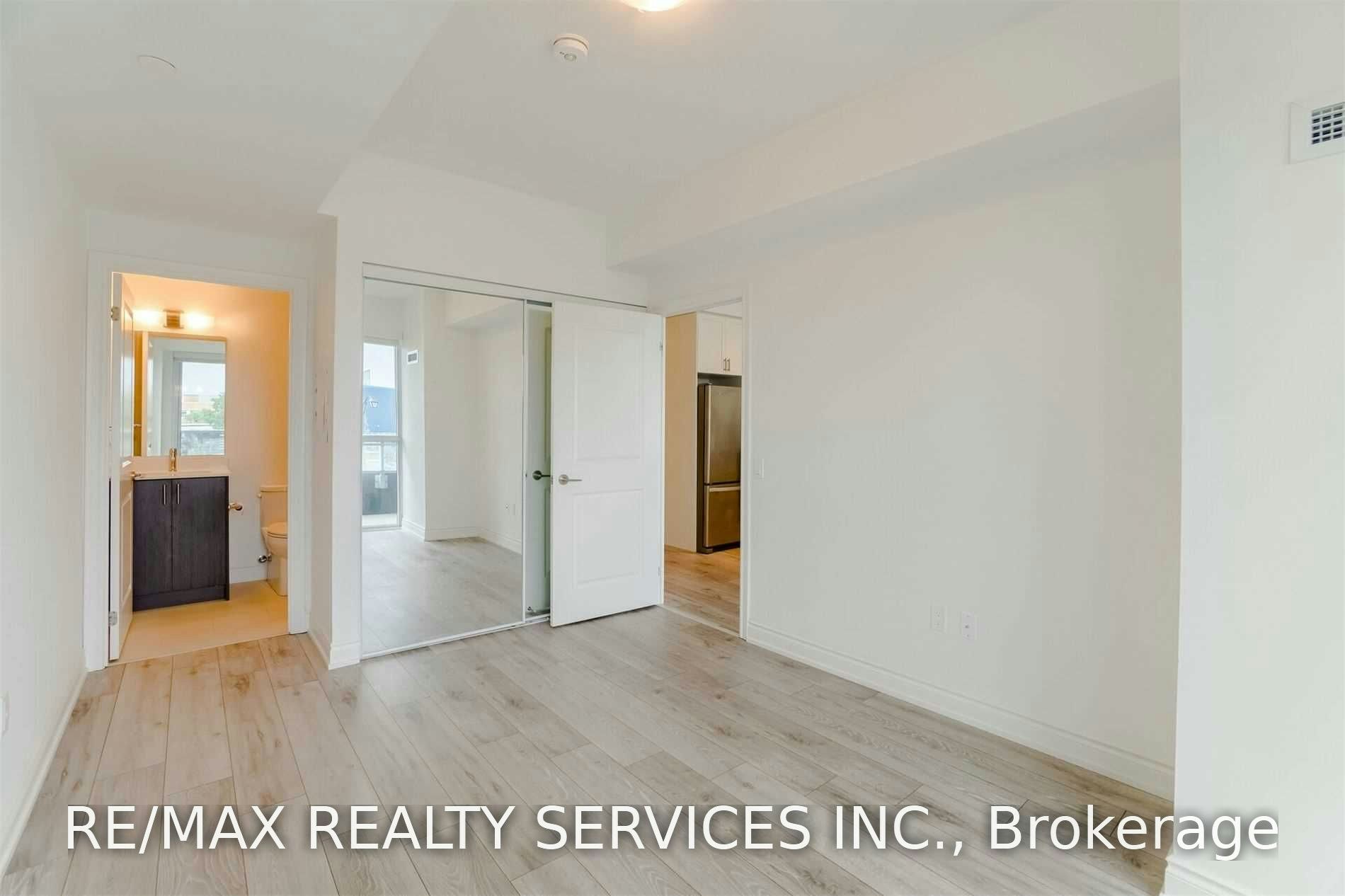 219-1050 Main Street E, Milton, ON, L9T 6H7 - 21