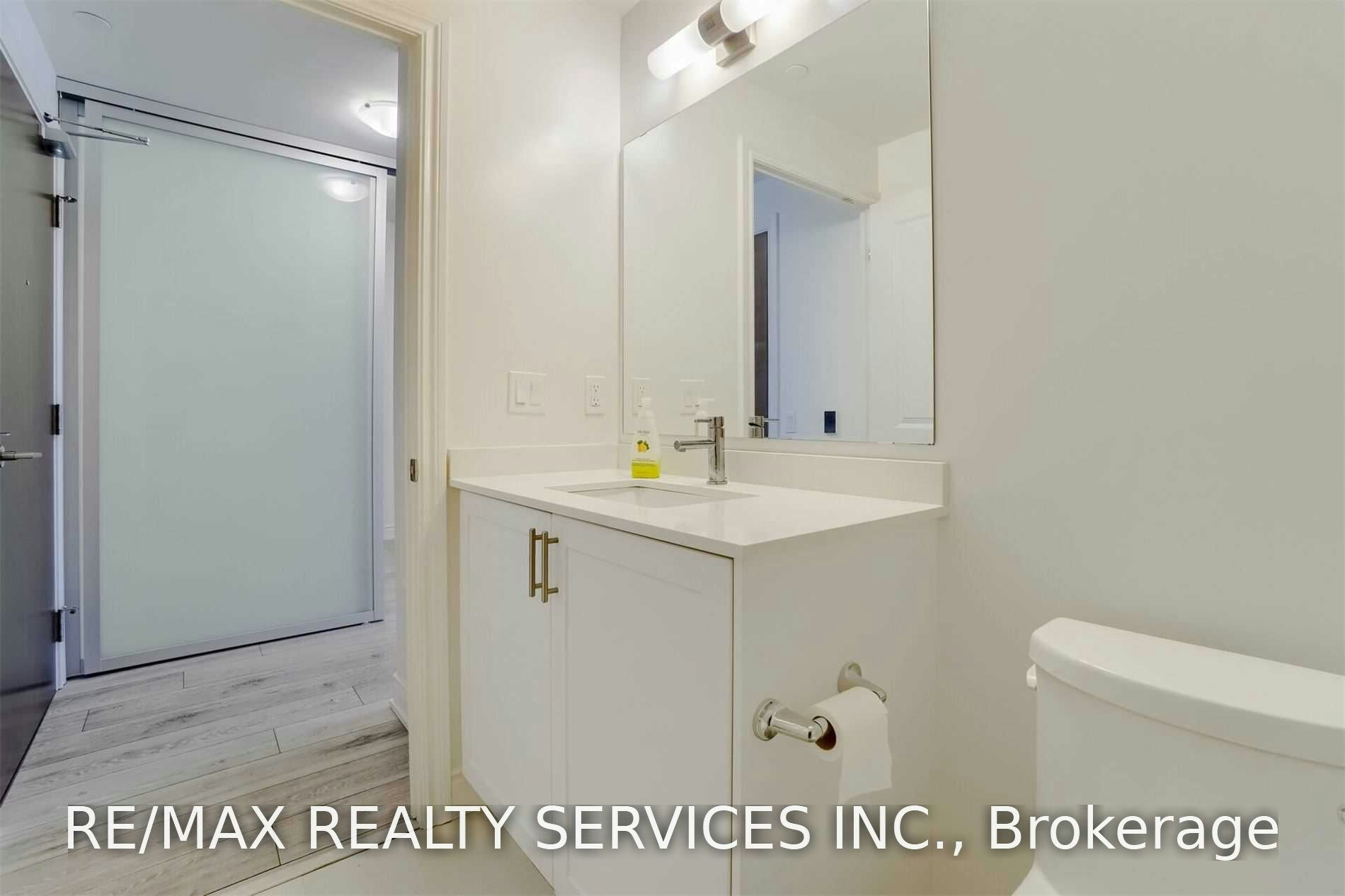 219-1050 Main Street E, Milton, ON, L9T 6H7 - 19