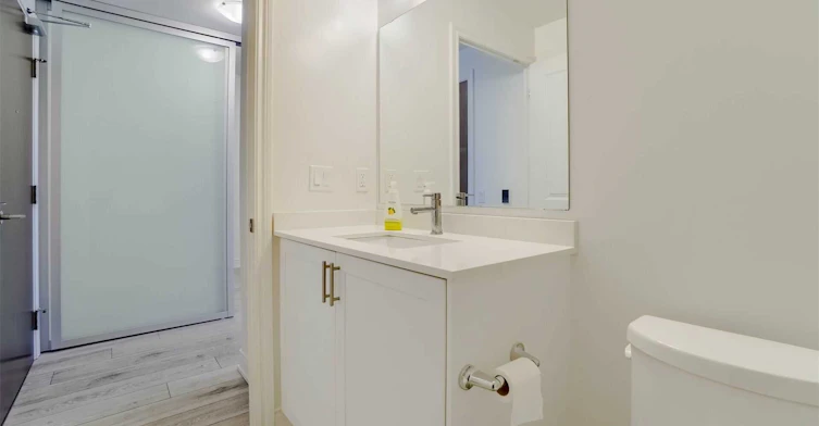 219-1050 Main Street E, Milton, ON, L9T 6H7 - 19