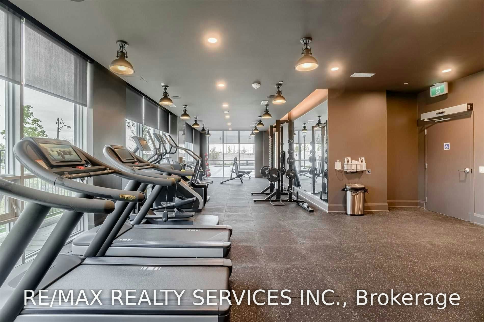 219-1050 Main Street E, Milton, ON, L9T 6H7 - 26