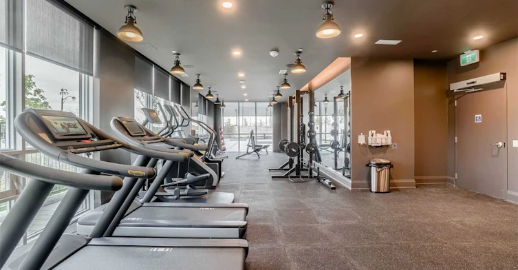 219-1050 Main Street E, Milton, ON, L9T 6H7 - 26
