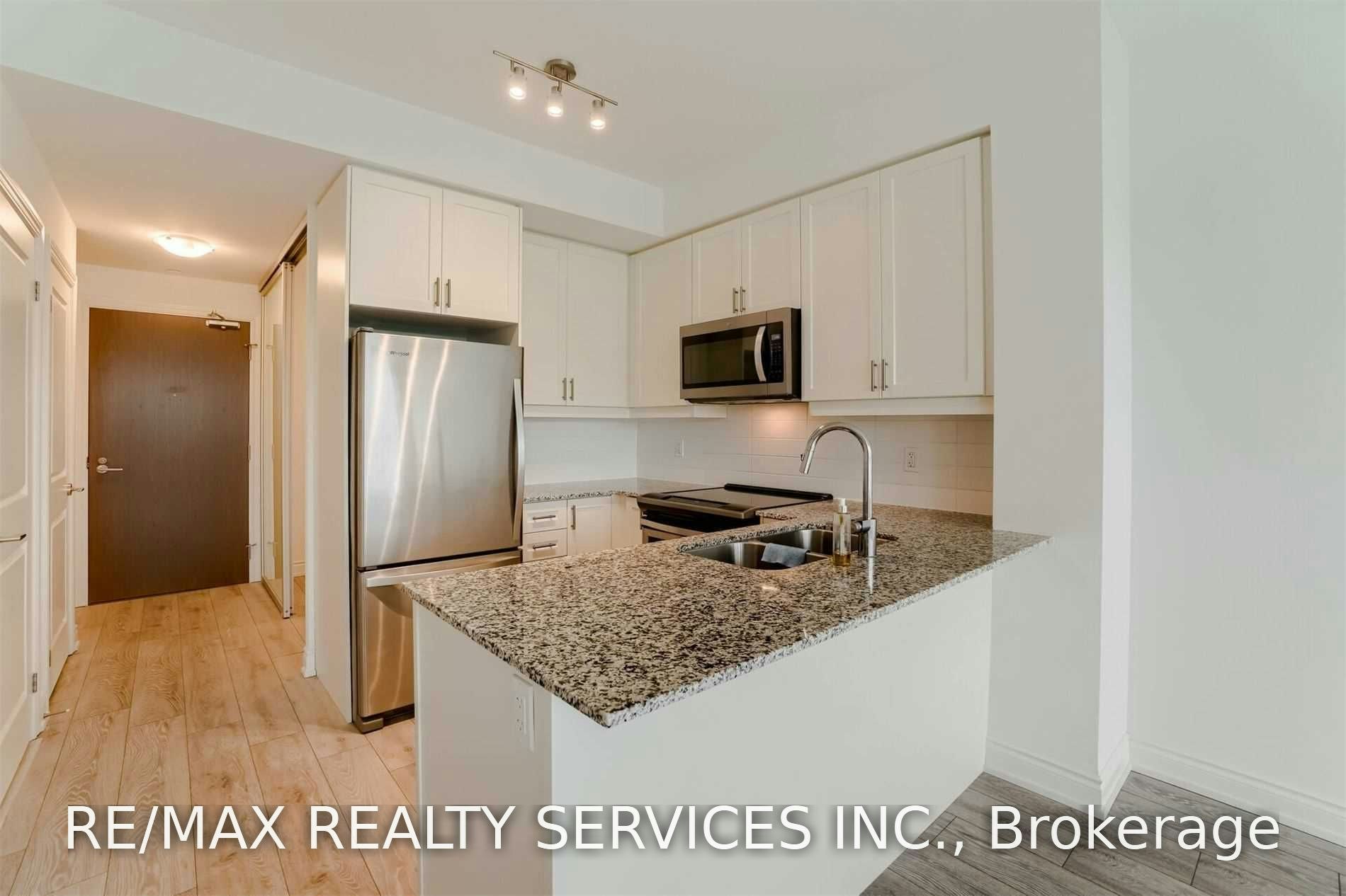 219-1050 Main Street E, Milton, ON, L9T 6H7 - 13