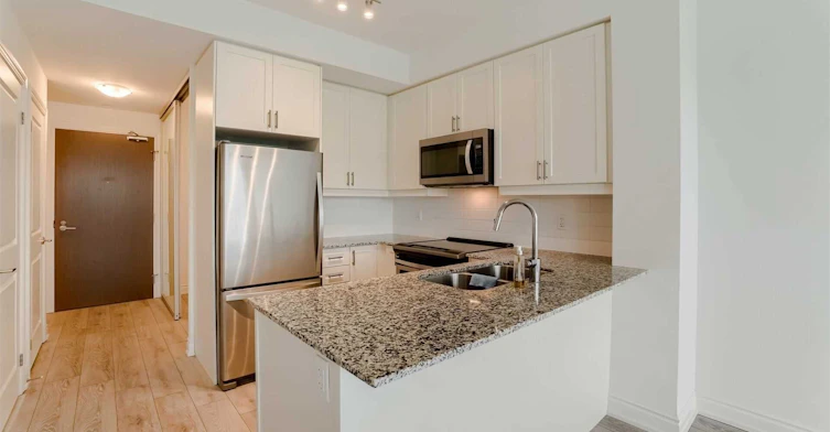 219-1050 Main Street E, Milton, ON, L9T 6H7 - 13