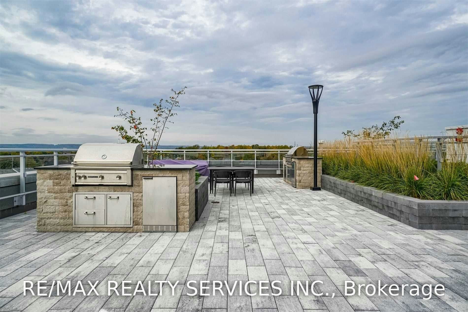 219-1050 Main Street E, Milton, ON, L9T 6H7 - 34