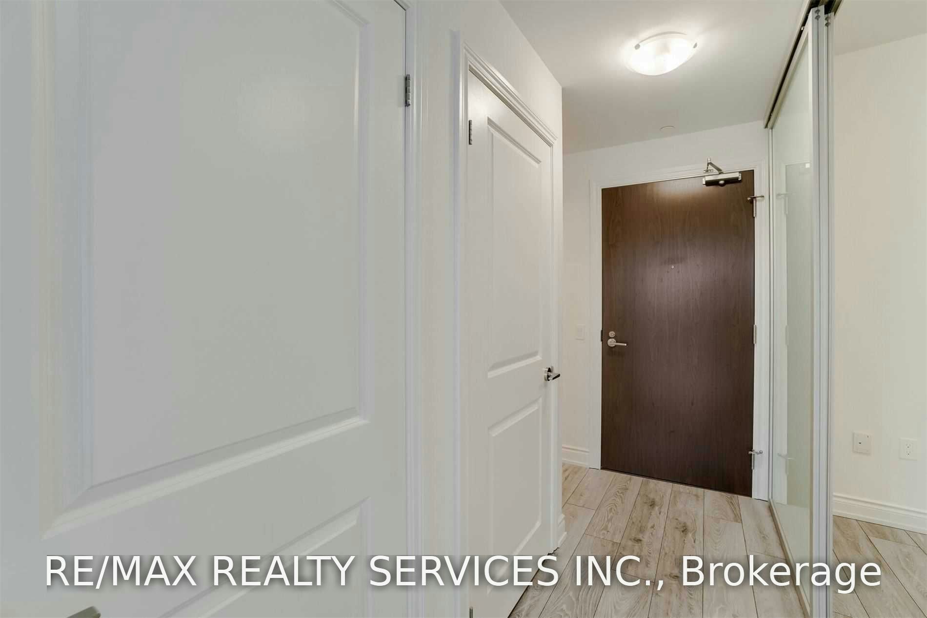219-1050 Main Street E, Milton, ON, L9T 6H7 - 6