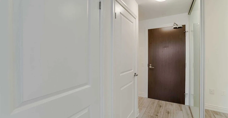 219-1050 Main Street E, Milton, ON, L9T 6H7 - 6