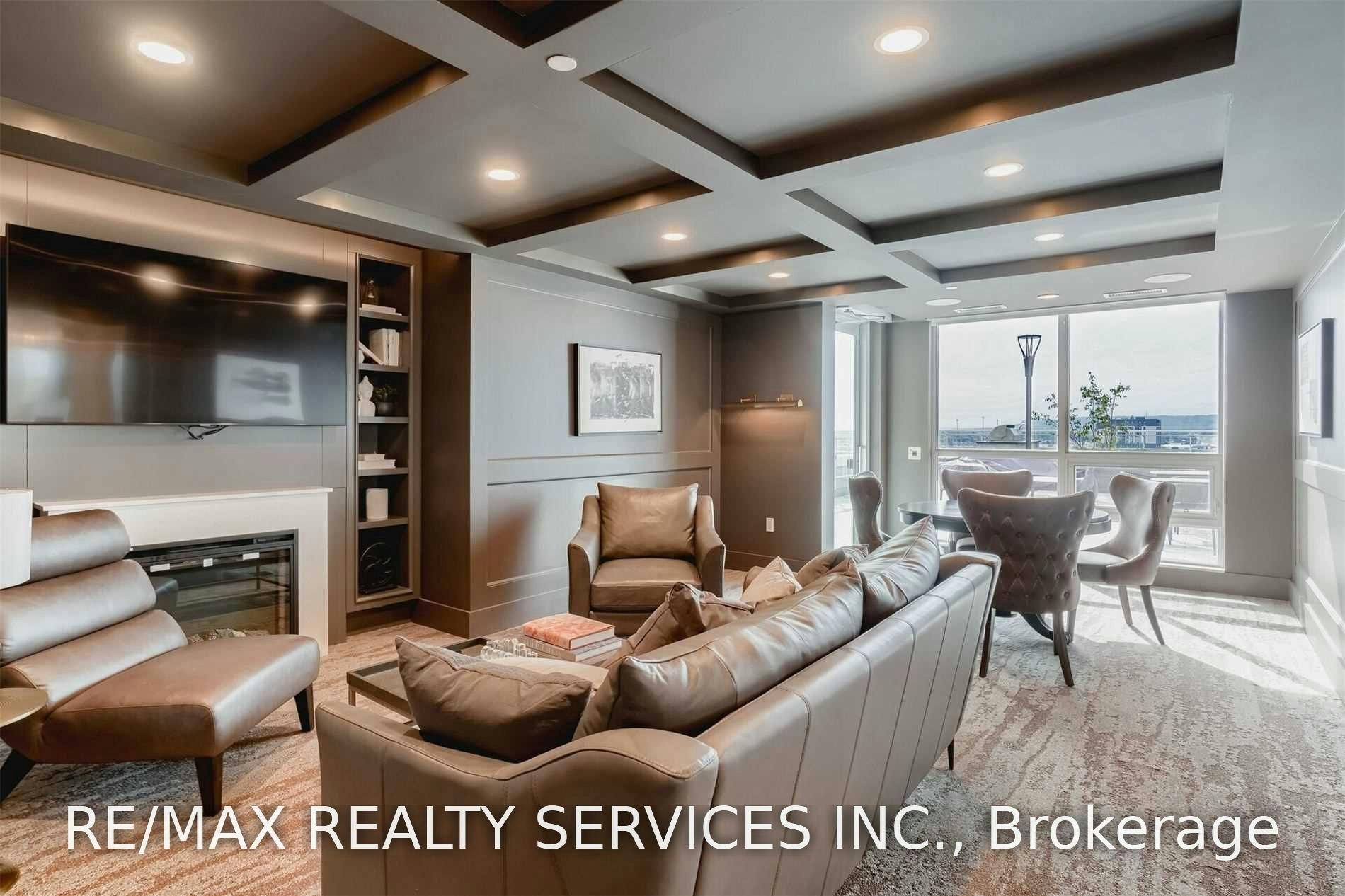 219-1050 Main Street E, Milton, ON, L9T 6H7 - 32