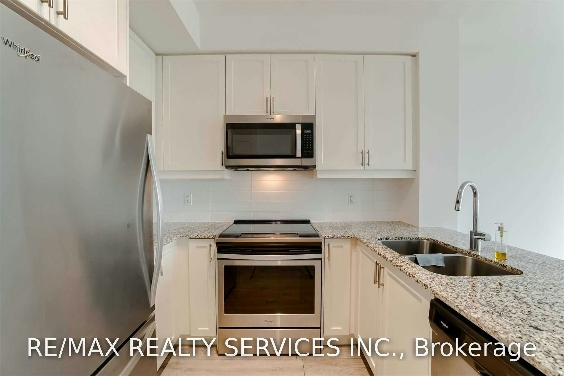 219-1050 Main Street E, Milton, ON, L9T 6H7 - 10