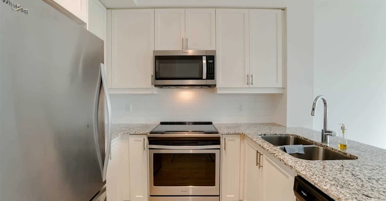 219-1050 Main Street E, Milton, ON, L9T 6H7 - 10
