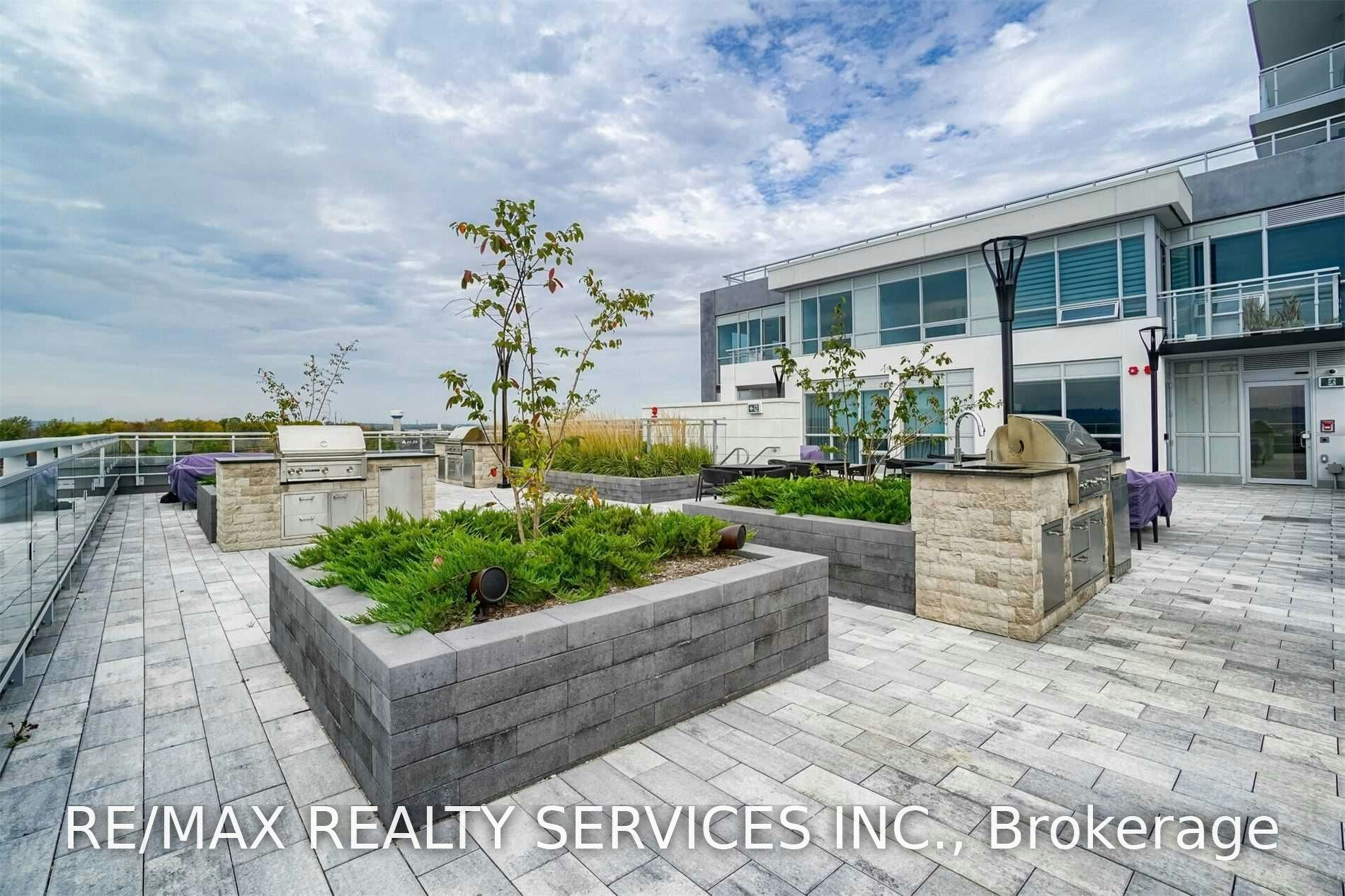 219-1050 Main Street E, Milton, ON, L9T 6H7 - 35