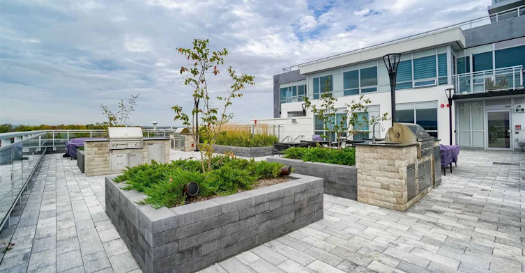 219-1050 Main Street E, Milton, ON, L9T 6H7 - 35