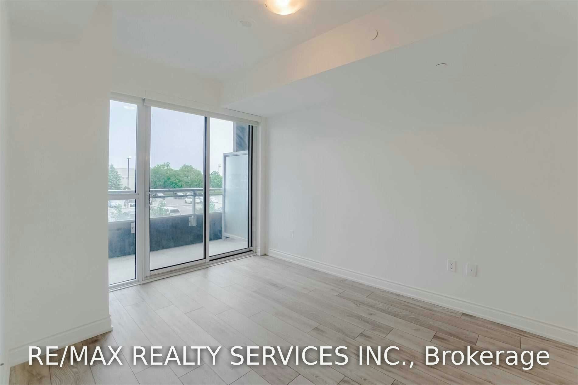 219-1050 Main Street E, Milton, ON, L9T 6H7 - 20