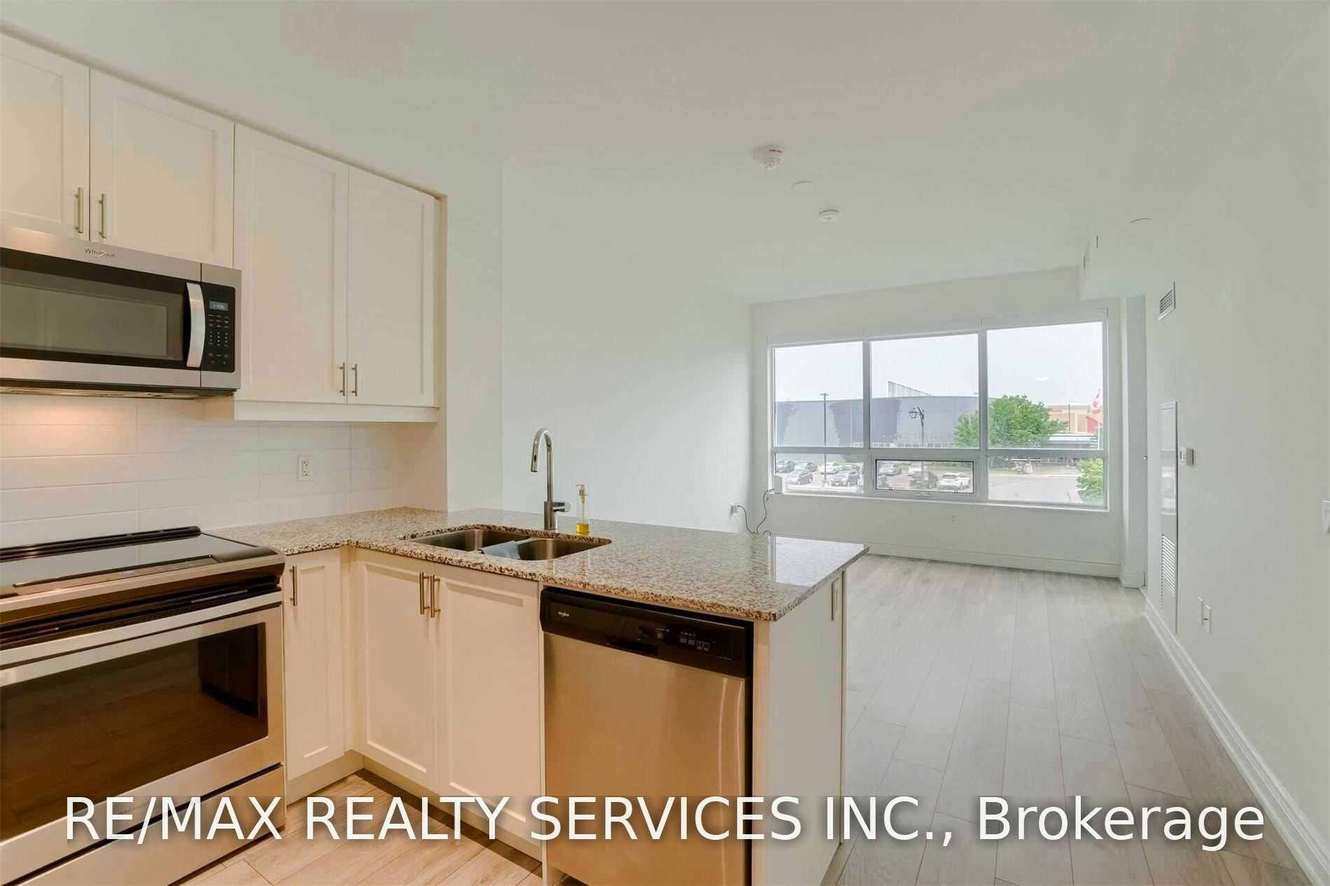 219-1050 Main Street E, Milton, ON, L9T 6H7 - 14