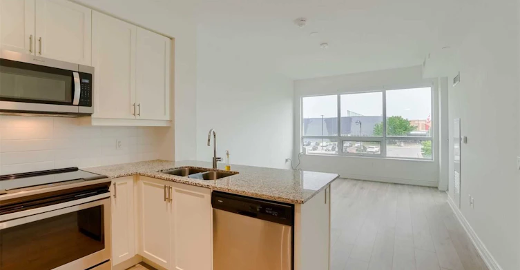 219-1050 Main Street E, Milton, ON, L9T 6H7 - 14