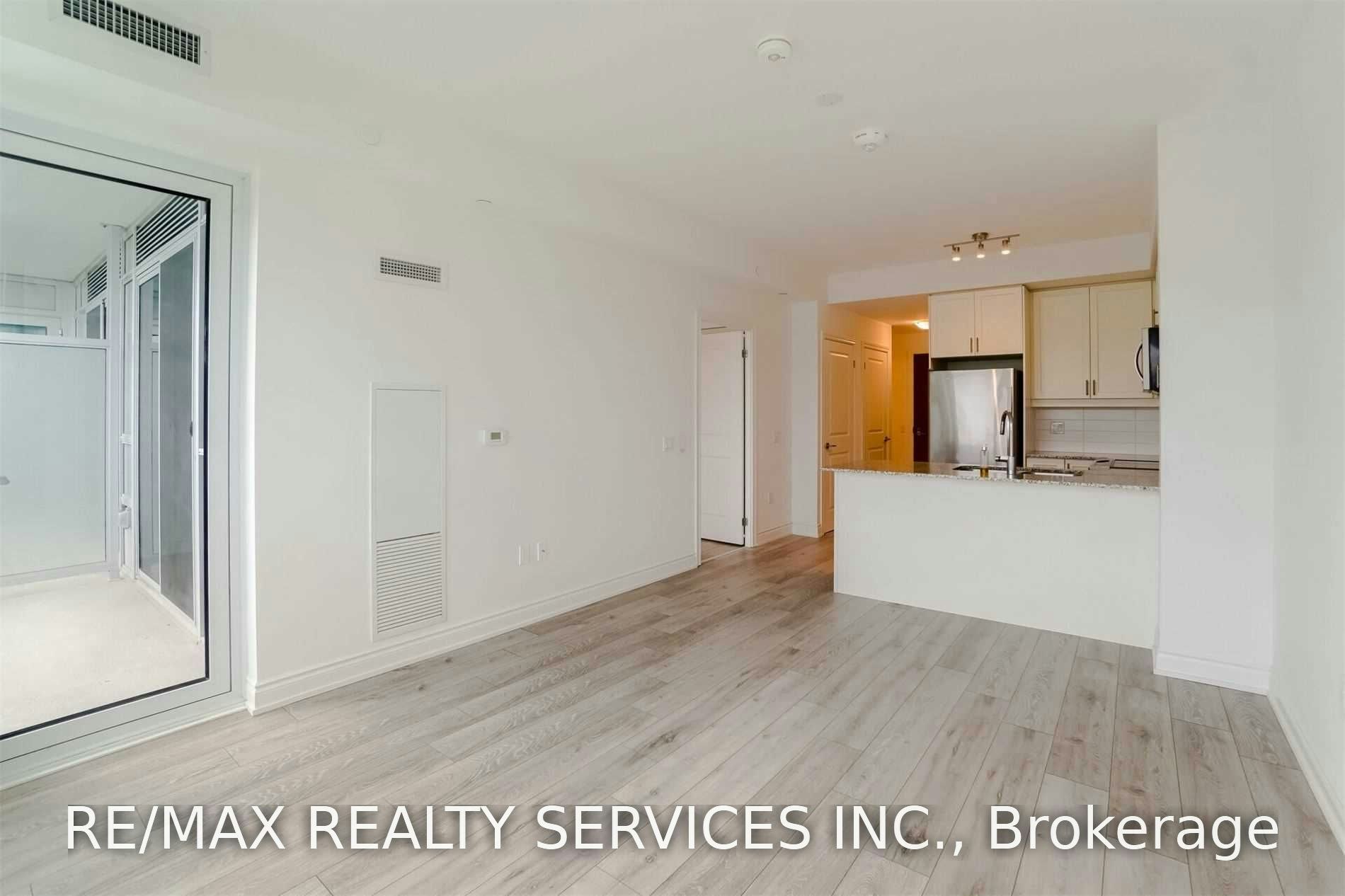 219-1050 Main Street E, Milton, ON, L9T 6H7 - 17