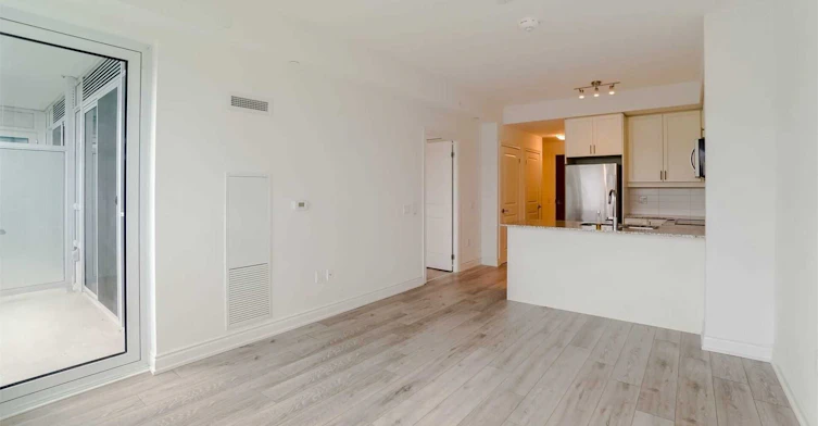 219-1050 Main Street E, Milton, ON, L9T 6H7 - 17
