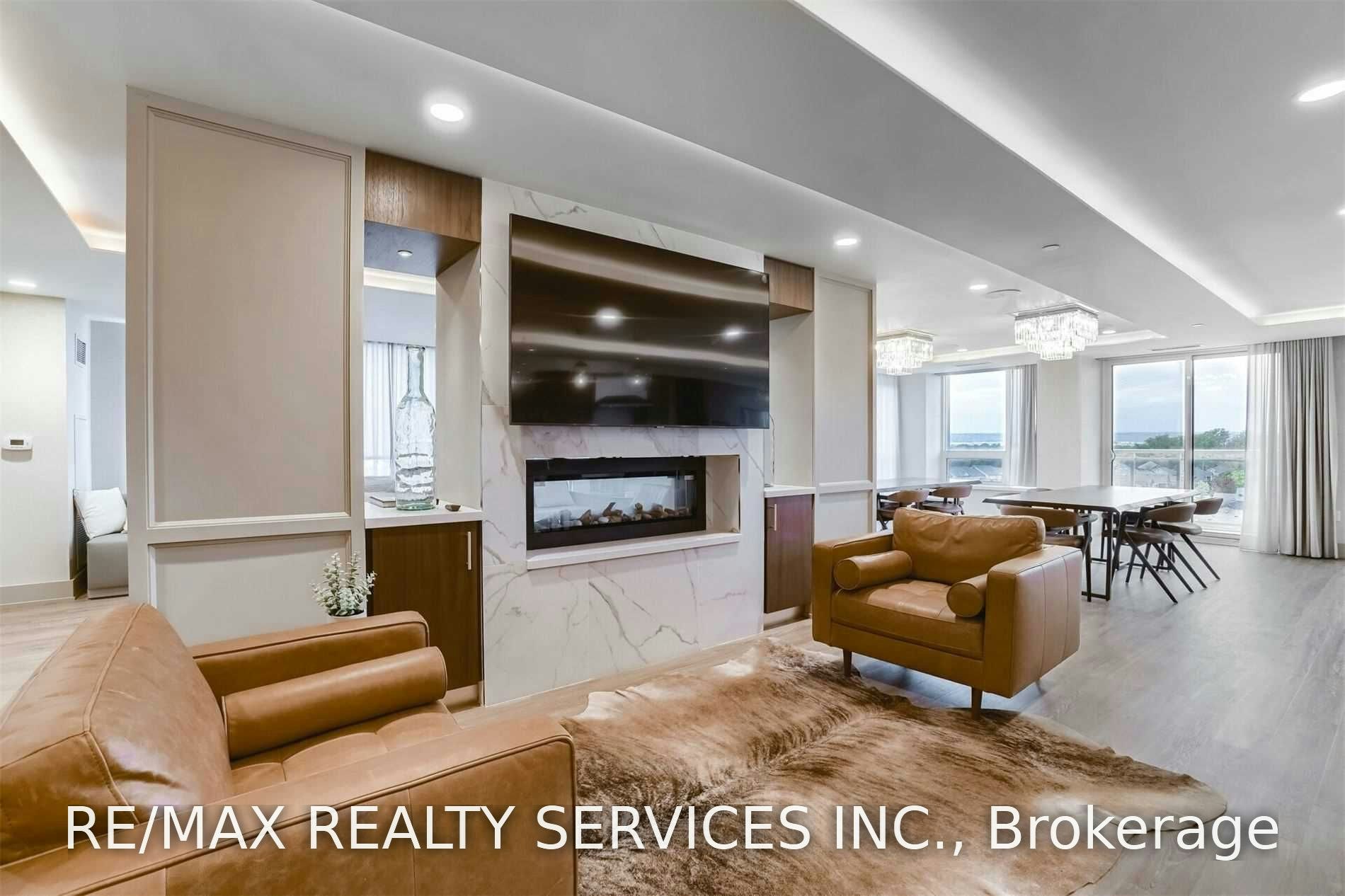 219-1050 Main Street E, Milton, ON, L9T 6H7 - 27