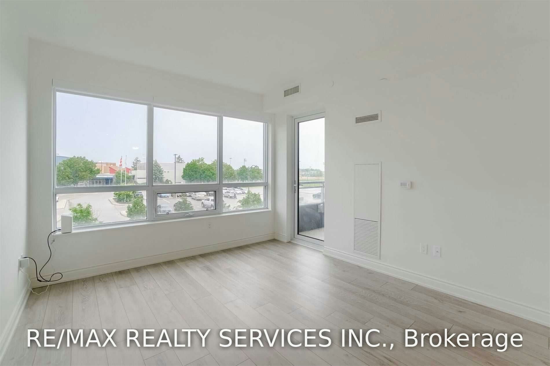 219-1050 Main Street E, Milton, ON, L9T 6H7 - 16