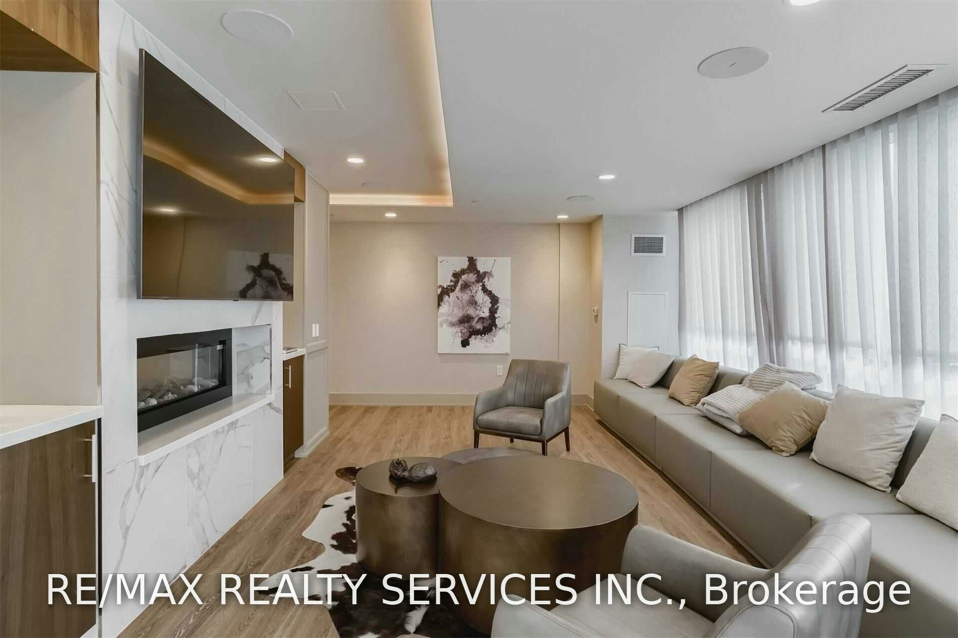 219-1050 Main Street E, Milton, ON, L9T 6H7 - 30