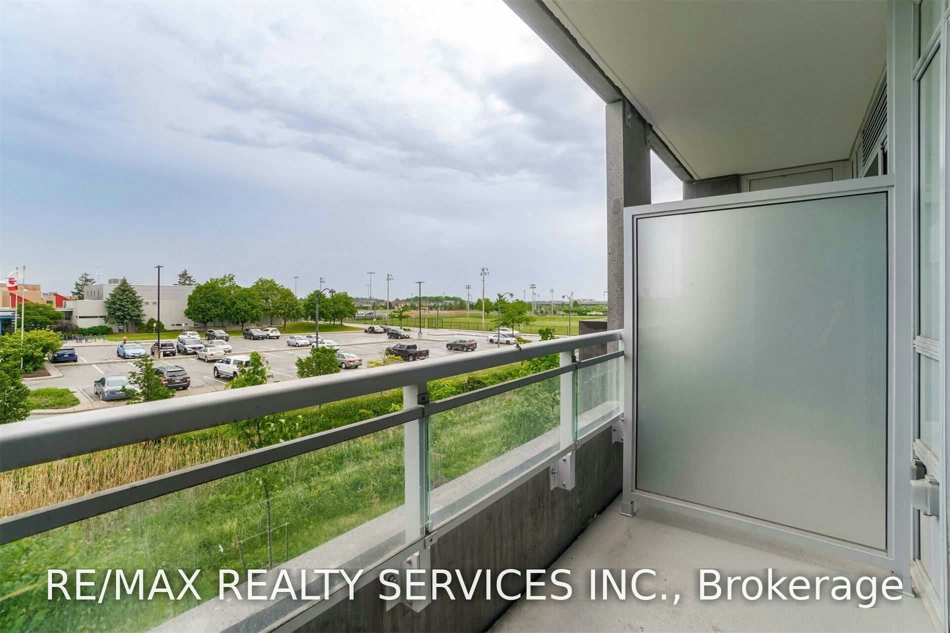 219-1050 Main Street E, Milton, ON, L9T 6H7 - 24