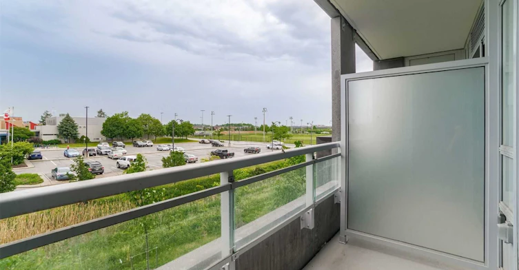219-1050 Main Street E, Milton, ON, L9T 6H7 - 24