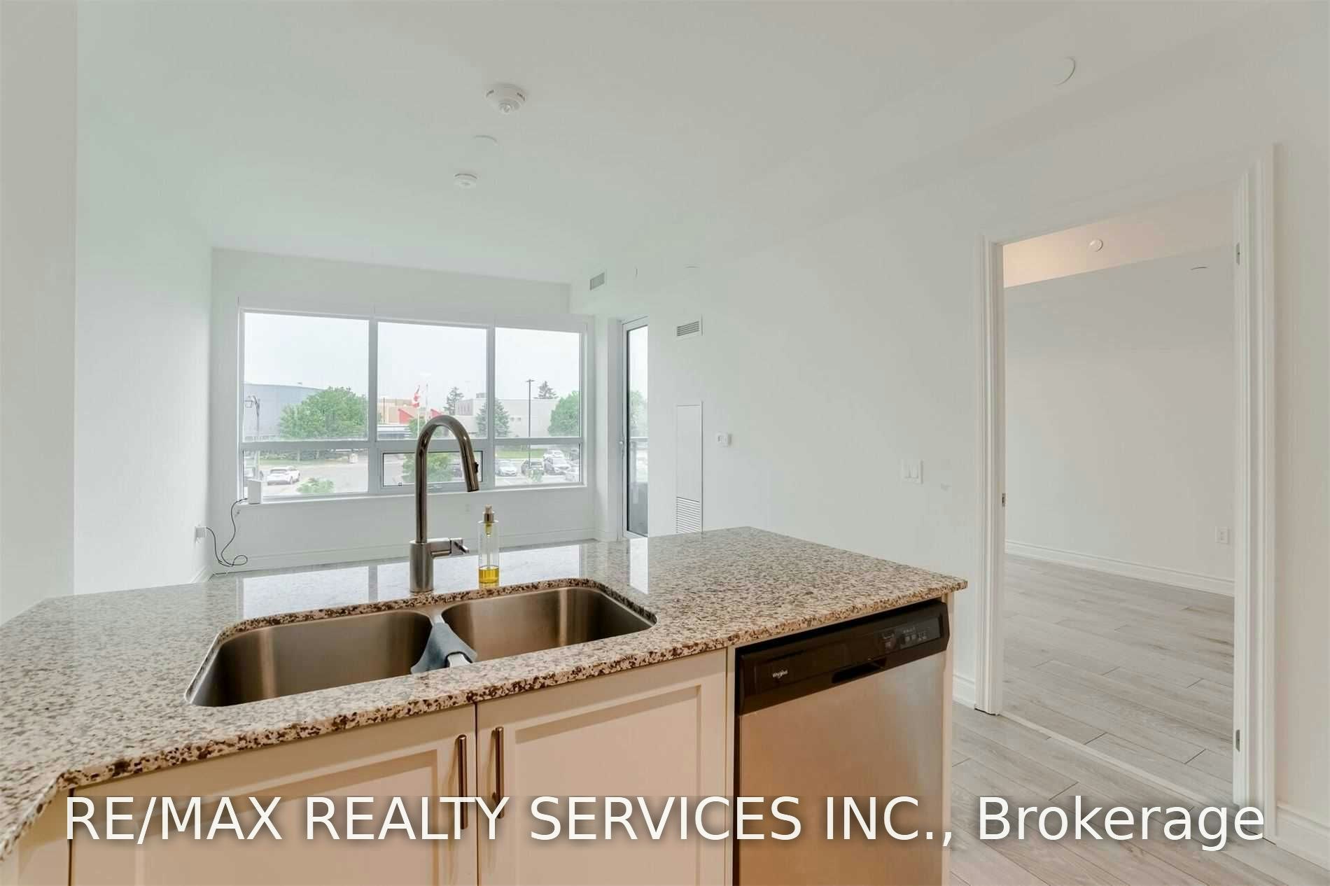 219-1050 Main Street E, Milton, ON, L9T 6H7 - 12