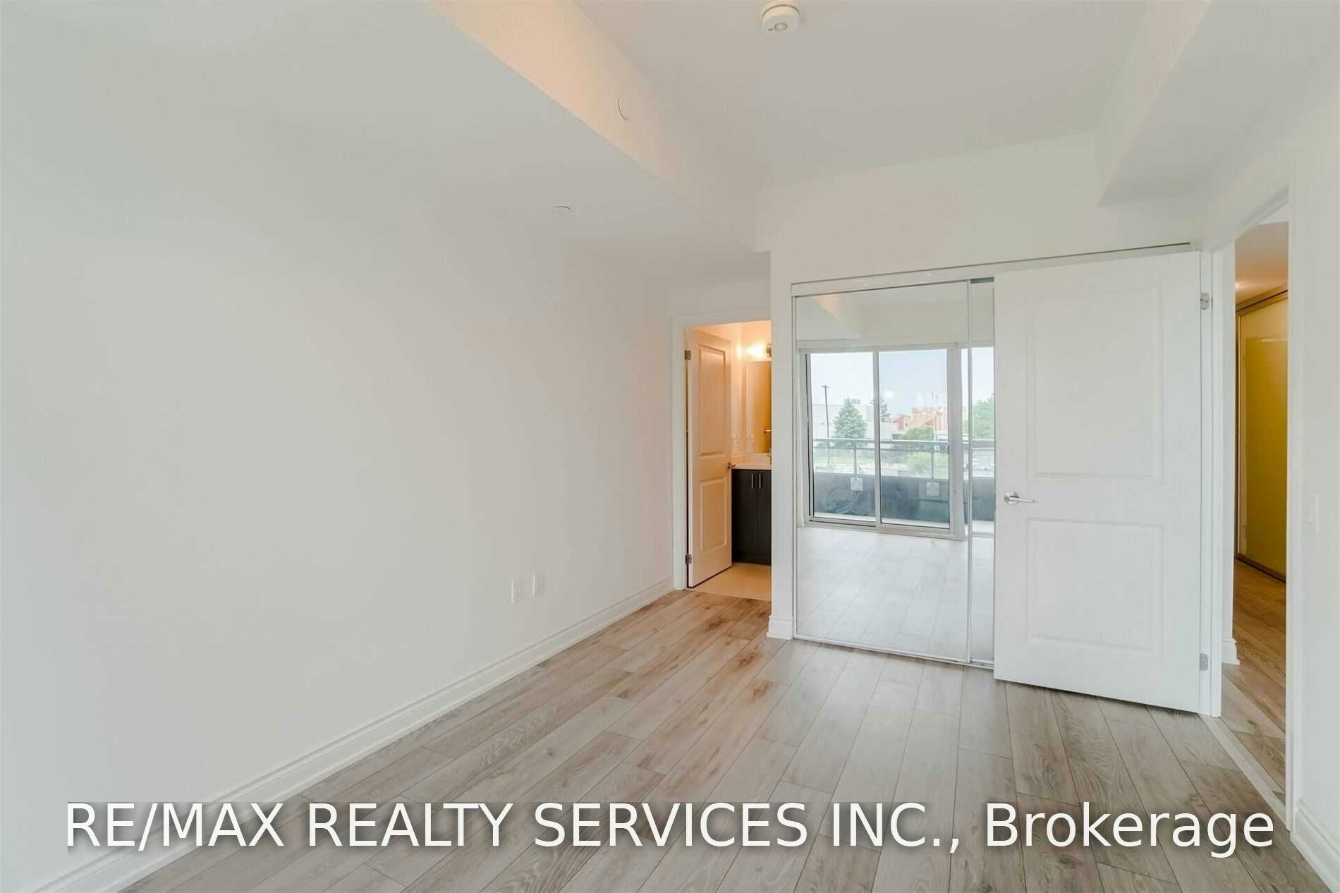 219-1050 Main Street E, Milton, ON, L9T 6H7 - 22