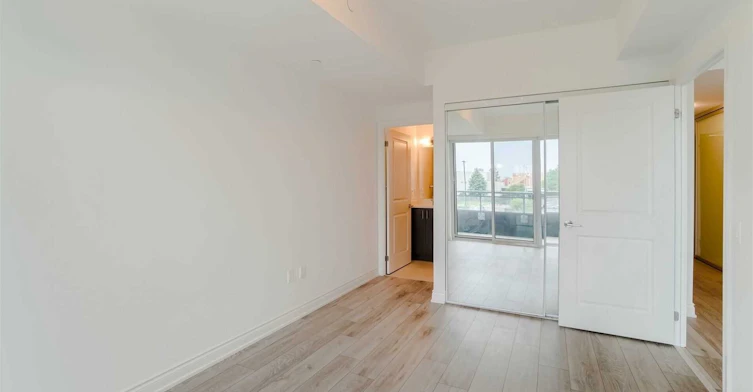 219-1050 Main Street E, Milton, ON, L9T 6H7 - 22