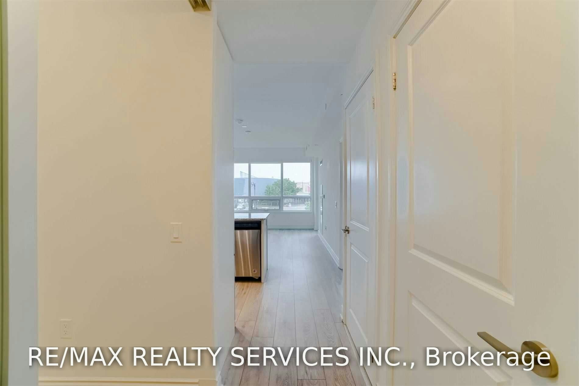 219-1050 Main Street E, Milton, ON, L9T 6H7 - 7