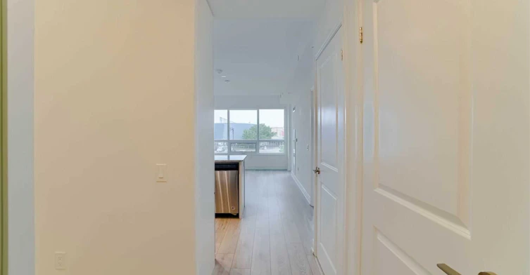 219-1050 Main Street E, Milton, ON, L9T 6H7 - 7