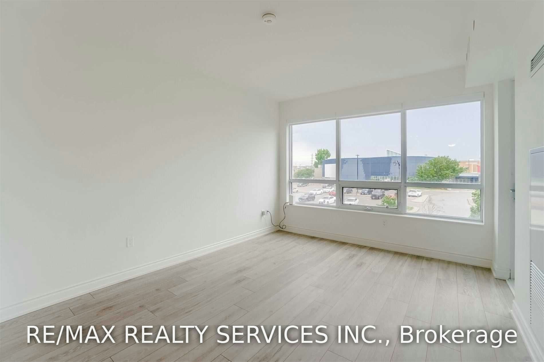 219-1050 Main Street E, Milton, ON, L9T 6H7 - 15