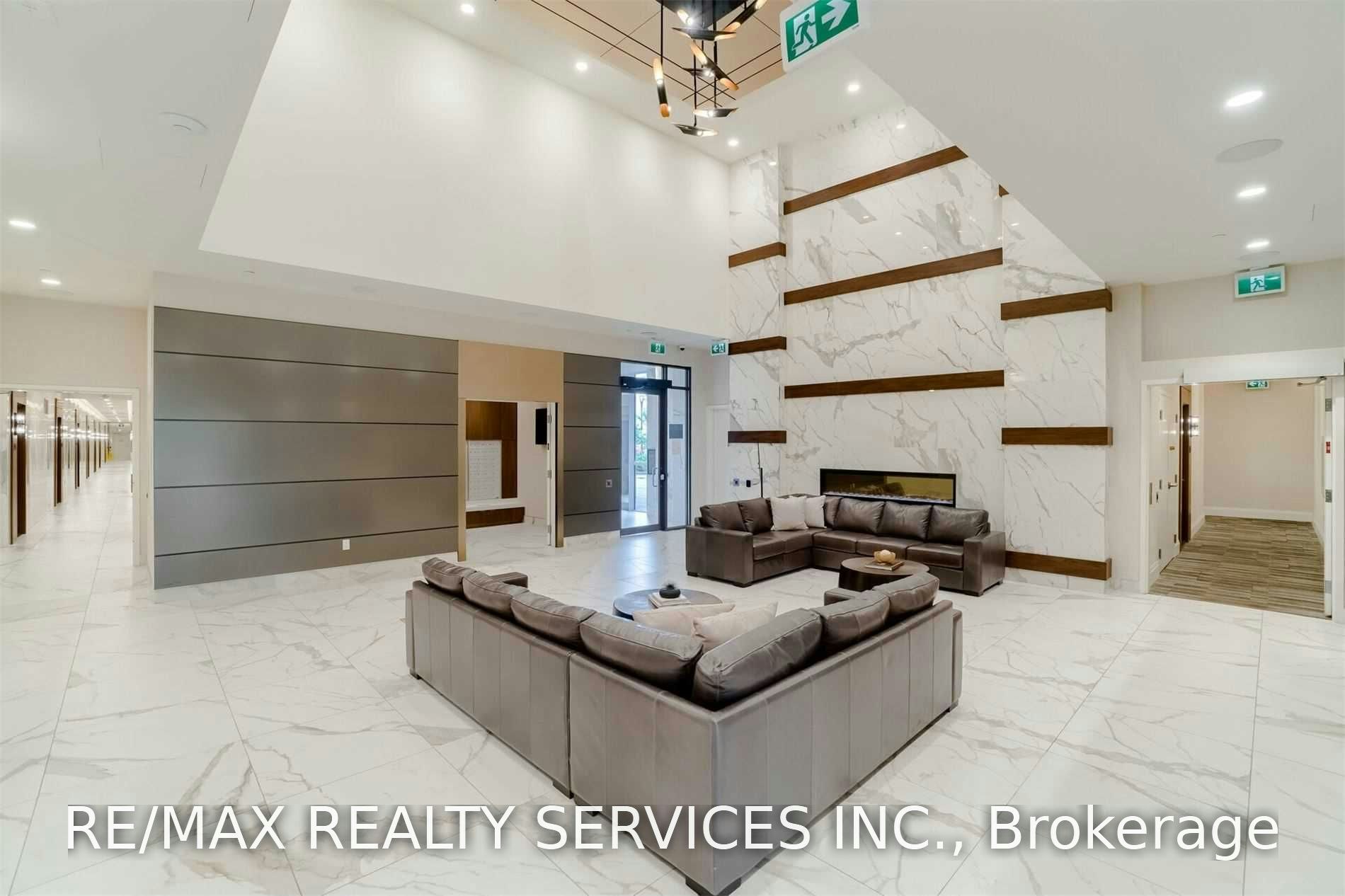 219-1050 Main Street E, Milton, ON, L9T 6H7 - 4