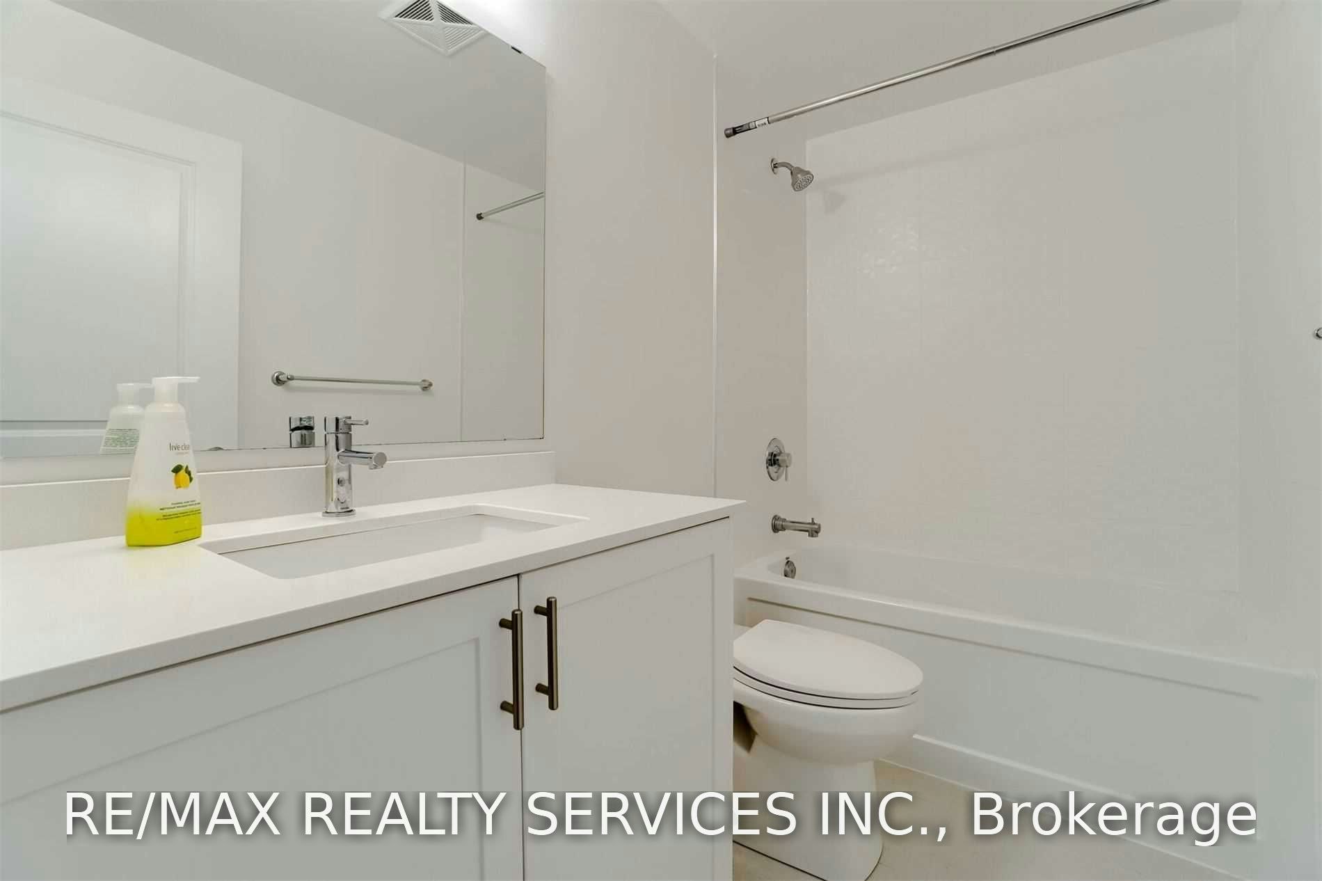 219-1050 Main Street E, Milton, ON, L9T 6H7 - 18