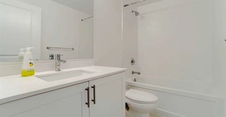219-1050 Main Street E, Milton, ON, L9T 6H7 - 18
