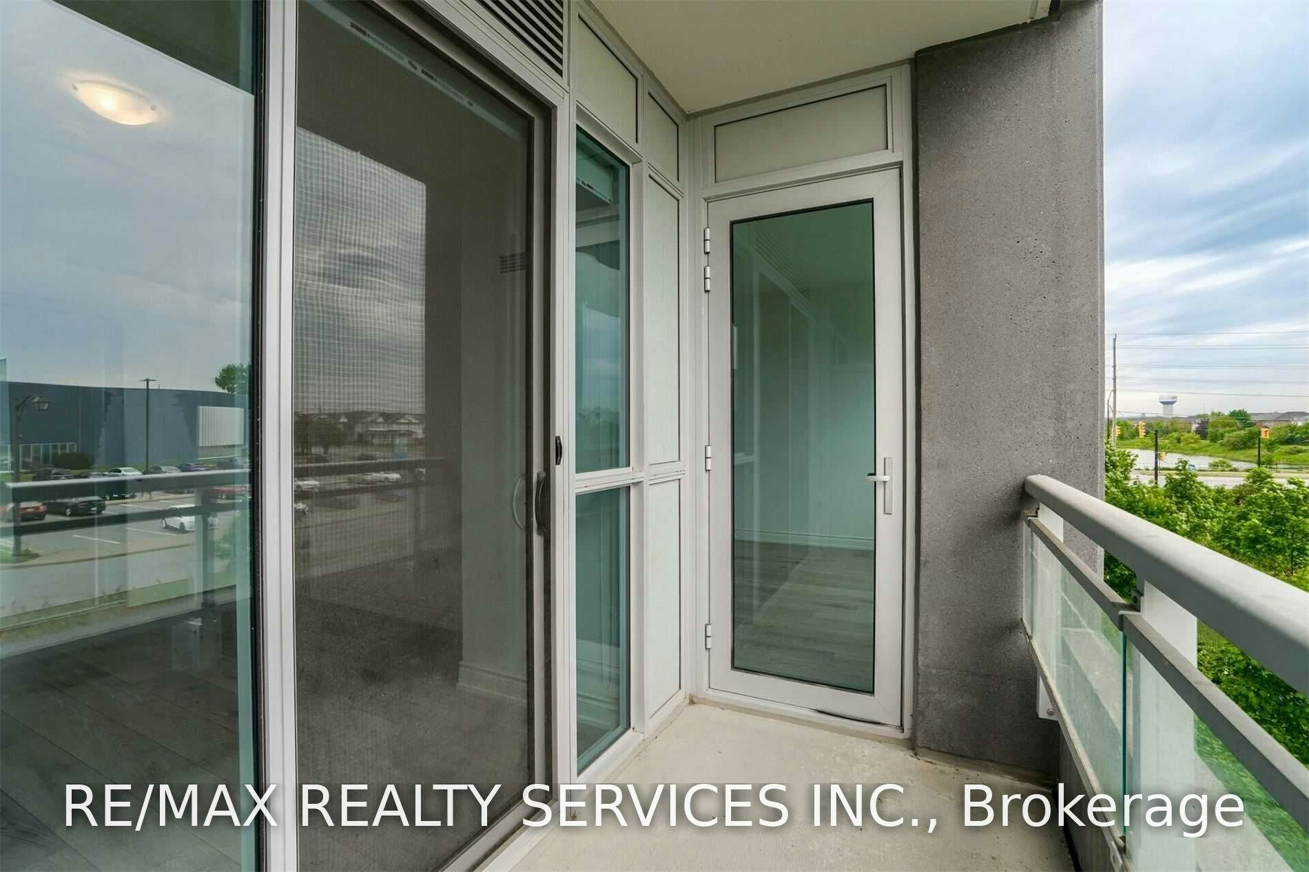 219-1050 Main Street E, Milton, ON, L9T 6H7 - 25